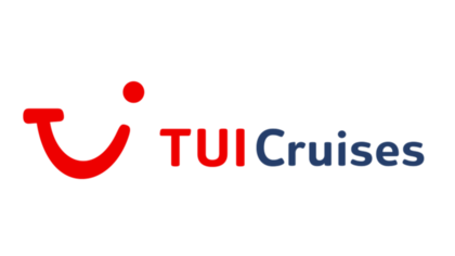 TUI Cruises Logo