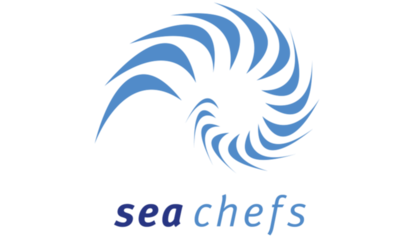 TUI Cruises Seachefs