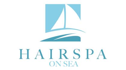 Hairspa On Sea