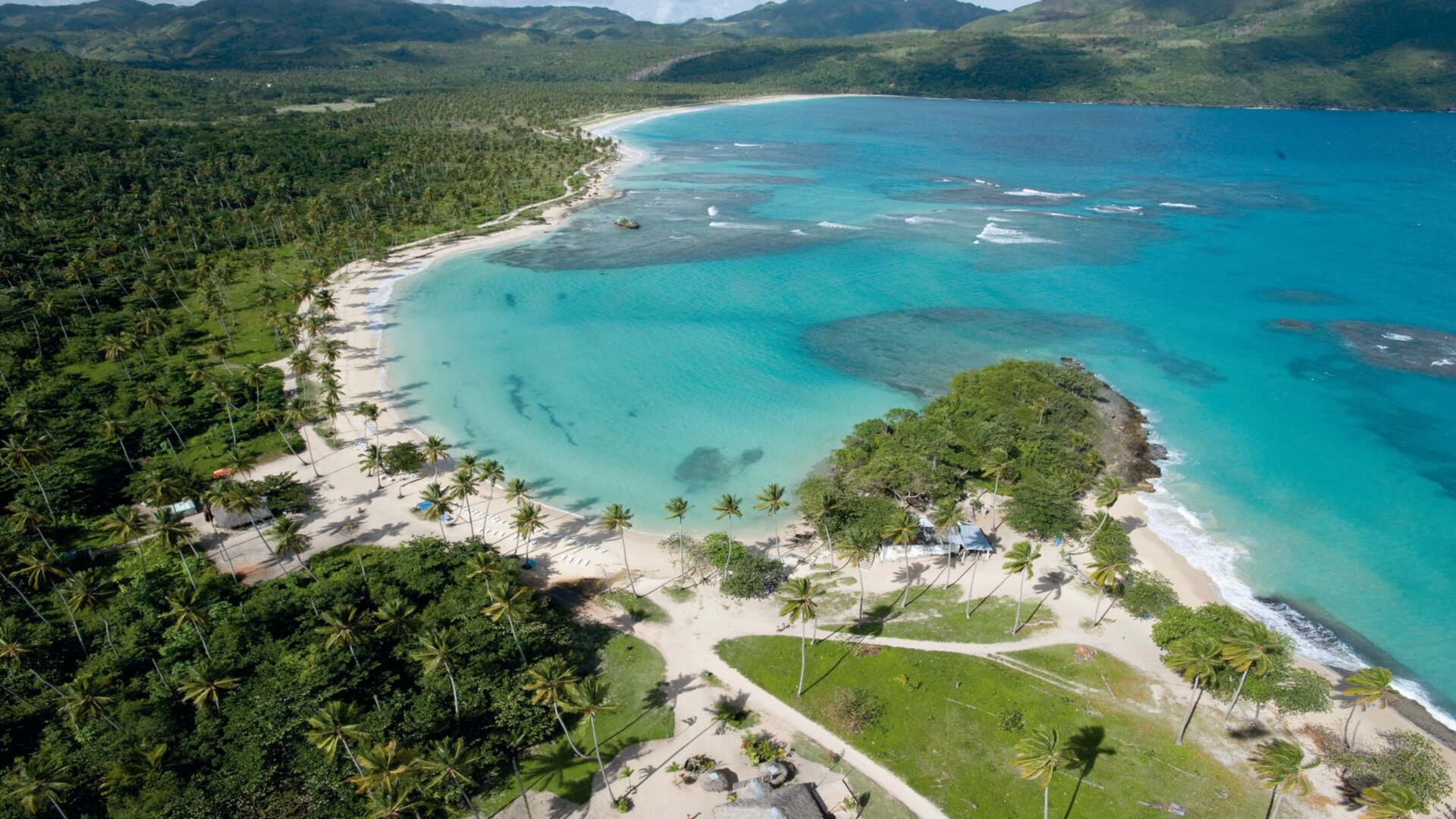 la romana cruise ship port